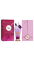 Yum Yum Armaf Eau de Parfum - Perfume Feminino 100ml - Prado Imports