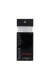 Silver Scent Intense Jacques Bogart Eau de Toilette - Perfume Masculino 100ml