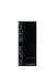 Silver Scent Intense Jacques Bogart Eau de Toilette - Perfume Masculino 100ml - comprar online