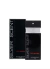 Silver Scent Intense Jacques Bogart Eau de Toilette - Perfume Masculino 100ml na internet