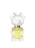 Toy 2 Moschino Eau de Parfum - Perfume Feminino