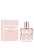 Irresistible Givenchy Eau de Parfum - Perfume Feminino na internet