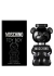 Toy Boy Moschino Eau de Parfum - Perfume Masculino - comprar online
