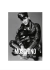 Toy Boy Moschino Eau de Parfum - Perfume Masculino - Prado Imports