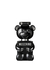 Toy Boy Moschino Eau de Parfum - Perfume Masculino - loja online