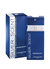 Silver Scent Midnight Jacques Bogart Eau de Toilette - Perfume Masculino 100ml na internet