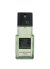 One Man Show Jacques Bogart Eau de Toilette - Perfume Masculino 100ml