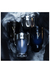 Invictus Victory Elixir Paco Rabanne Parfum Intense - Perfume Masculino na internet