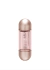 212 Vip Rosé Elixir Carolina Herrera Eau de Parfum - Perfume Feminino - comprar online