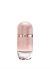 212 Vip Rosé Elixir Carolina Herrera Eau de Parfum - Perfume Feminino - Prado Imports