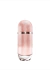 Imagem do 212 Vip Rosé Elixir Carolina Herrera Eau de Parfum - Perfume Feminino