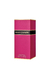 Candy Prada Eau de Parfum - Perfume Feminino na internet