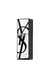 MYSLF Yves Saint Laurent Eau de Parfum - Perfume Masculino 100ml - comprar online