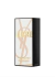 Libre Yves Saint Laurent Eau de Toilette - Perfume Feminino - comprar online