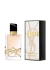 Libre Yves Saint Laurent Eau de Toilette - Perfume Feminino na internet