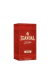 Scandal Absolu For Him Jean Paul Gaultter Parfum - Perfume Masculino 100ml - comprar online