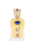 Ameeri Al Wataniah Unissex - Eau de Parfum 100ml