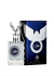 Eqaab Al Wataniah Eau de Parfum - Perfume Masculino 100ml - comprar online