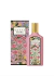 Flora Gorgeous Gardênia Gucci Eau de Parfum - Perfume Feminino na internet