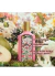 Flora Gorgeous Gardênia Gucci Eau de Parfum - Perfume Feminino - Prado Imports