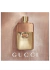 Gucci Guilty Pour Femme Eau de Parfum - Perfume Feminino - comprar online
