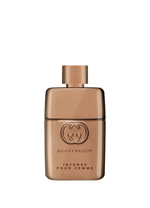 Guilty Intense Gucci Eau de Parfum - Perfume Feminino