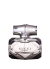 Bamboo Gucci Eau de Parfum - Perfume Feminino 75ml