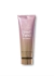 Hidratante Victoria’s Secret Velvet Petals Shimmer 236ml