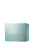Decadence Eau So Decadent Marc Jacobs Eau de Toilette - Perfume Feminino 50ml - comprar online