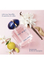 My Way Giorgio Armani Eau de Parfum - Perfume Feminino na internet