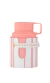 Odyssey Candee Armaf Eau de Parfum - Perfume Feminino 100ml - comprar online