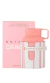 Odyssey Candee Armaf Eau de Parfum - Perfume Feminino 100ml na internet