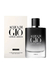 Acqua Di Gio Giorgio Armani Parfum - Perfume Masculino 40ml na internet