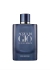 Acqua Di Giò Profondo Giorgio Armani Eau de Parfum - Perfume Masculino