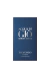 Acqua Di Giò Profondo Giorgio Armani Eau de Parfum - Perfume Masculino - comprar online