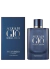 Acqua Di Giò Profondo Giorgio Armani Eau de Parfum - Perfume Masculino na internet
