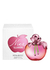Nina Illusion Nina Ricci Eau de Parfum - Perfume Feminino - comprar online
