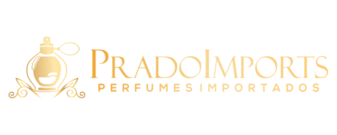 Prado Imports