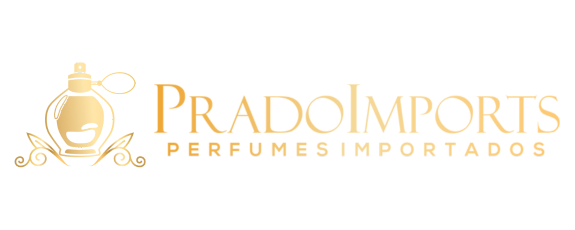 Prado Imports