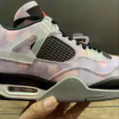 AIR JORDAN 4 RETRO - Outletimportshoes