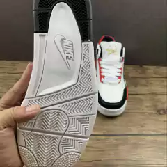 AIR JORDAN FLIGHT LEGACY - comprar online