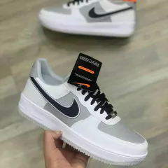 Air Force