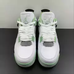 AIR JORDAN 4 RETRO - loja online