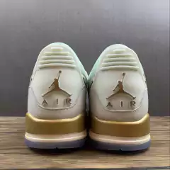 AIR JORDAN LEGACY 312 LOW - comprar online