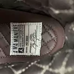 AIR JORDAN 4 RETRO - loja online