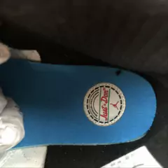 AIR JORDAN LEGACY 312 LOW