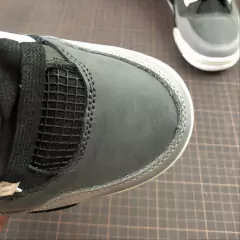 AIR JORDAN 4 RETRO - loja online