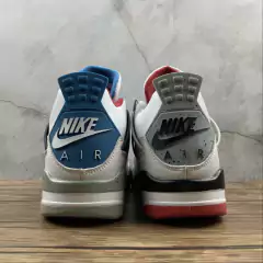 AIR JORDAN 4 RETRO na internet
