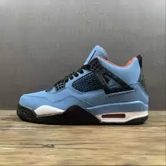 Imagem do AIR JORDAN 4 RETRO