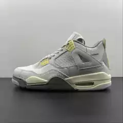 AIR JORDAN 4 RETRO - Outletimportshoes